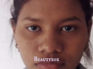 Beautyxox