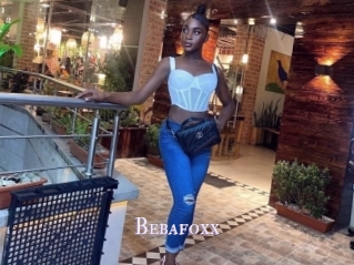 Bebafoxx