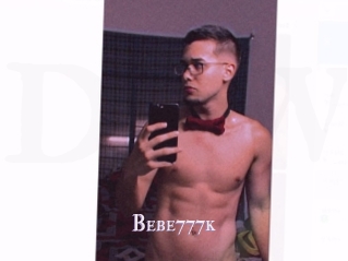 Bebe777k