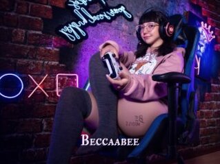 Beccaabee