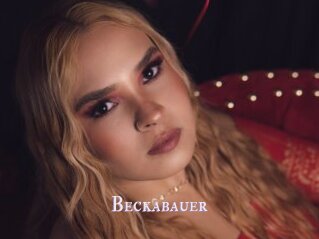 Beckabauer