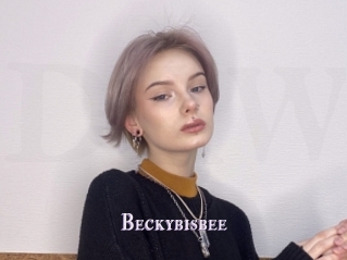 Beckybisbee