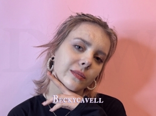 Beckycavell