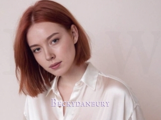 Beckydanbury