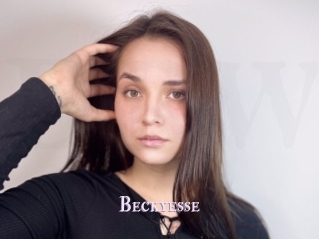 Beckyesse