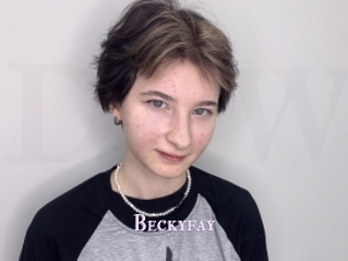 Beckyfay