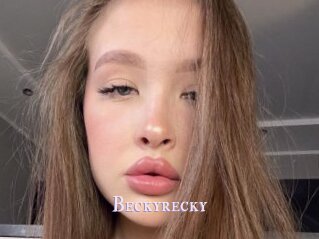Beckyrecky