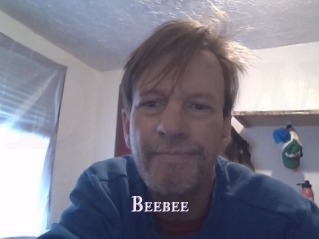 Beebee