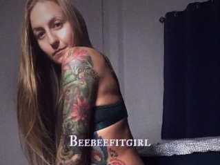 beebeefitgirl X Drow