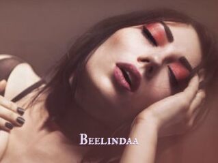 Beelindaa