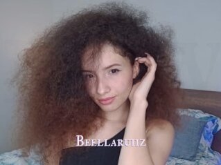 Beellaruiiz