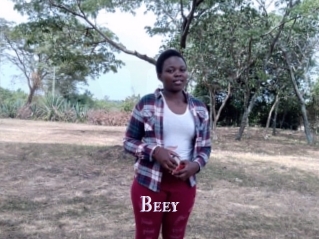 Beey