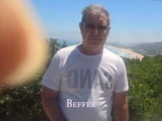 Beffer
