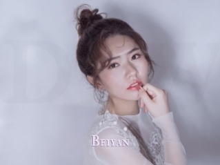 Beiyan