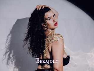 Bekajoly