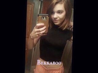 Bekkaboo