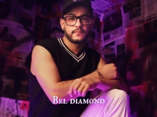 Bel_diamond