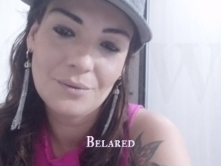 Belared
