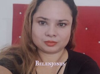 Belenjones