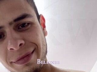 Belionbb