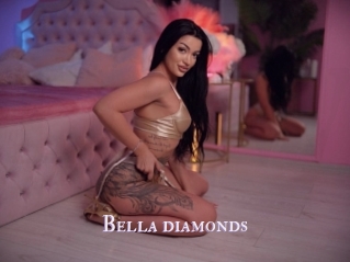 Bella_diamonds