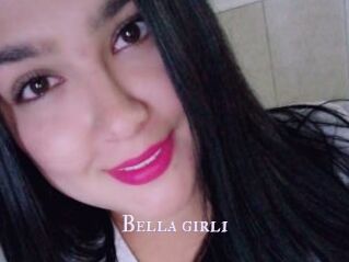 Bella_girl1