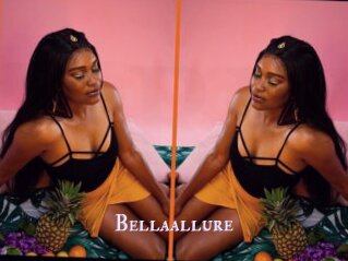 Bellaallure