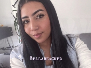 Bellabeacker