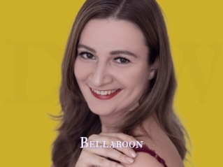 bellaboon X Drow