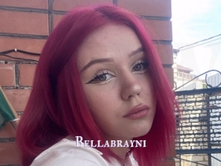 Bellabrayni