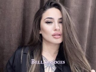 Bellabridges