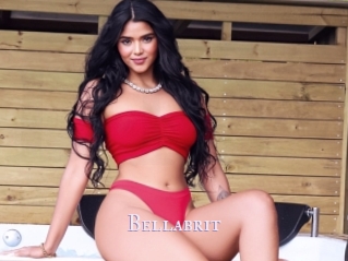Bellabrit