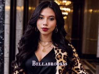 Bellabrookss