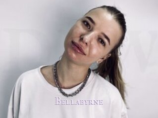 Bellabyrne