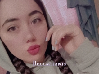 Bellachants