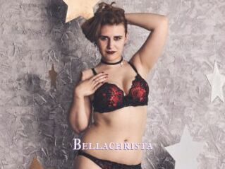 Bellachrista