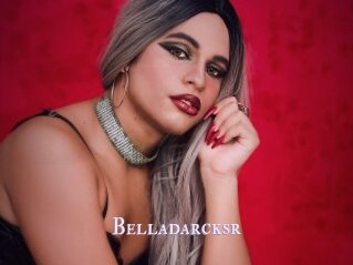 Belladarcksr