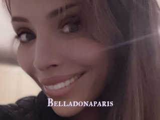 Belladonaparis