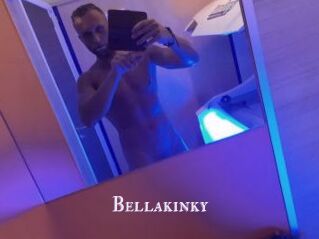 Bellakinky