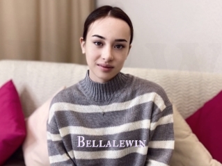 Bellalewin