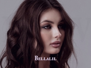 Bellalil