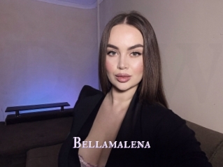 Bellamalena