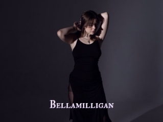 Bellamilligan