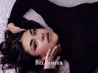 Bellamyer
