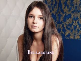 Bellarobins