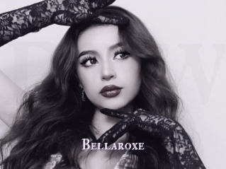 Bellaroxe