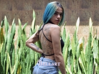 Bellart