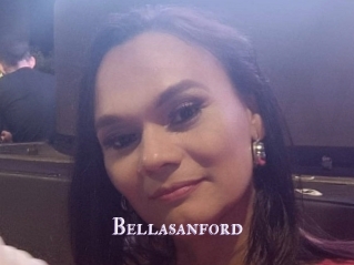Bellasanford