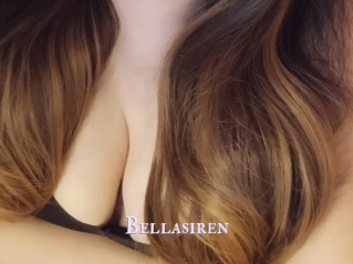 Bellasiren