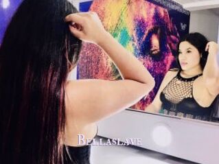 Bellaslave